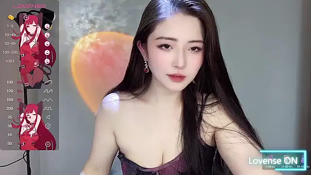 Snapshot of Alice-821 chatting on January 2025 05:23:02 PM Alice-821 online show from January 2025 05:23:02 PM