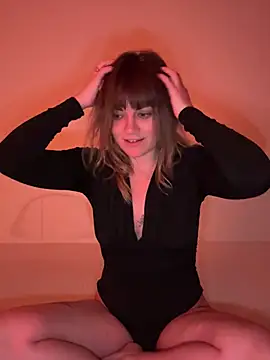 Snapshot of Milla__one chatting on December 2024 06:28:01 PM Milla  one online show from December 2024 06:28:01 PM