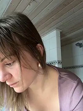 Snapshot of Milla__one chatting on January 2025 08:26:02 AM Milla  one online show from January 2025 08:26:02 AM