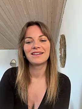 Snapshot of Milla__one chatting on March 2025 07:57:02 AM Milla  one online show from March 2025 07:57:02 AM