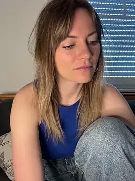 Snapshot of Milla__one chatting on March 2025 08:20:02 AM Milla  one online show from March 2025 08:20:02 AM