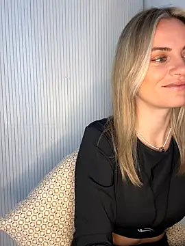 Snapshot of Milla__one chatting on December 2025 09:03:01 AM Milla one online show from December 2025 09:03:01 AM