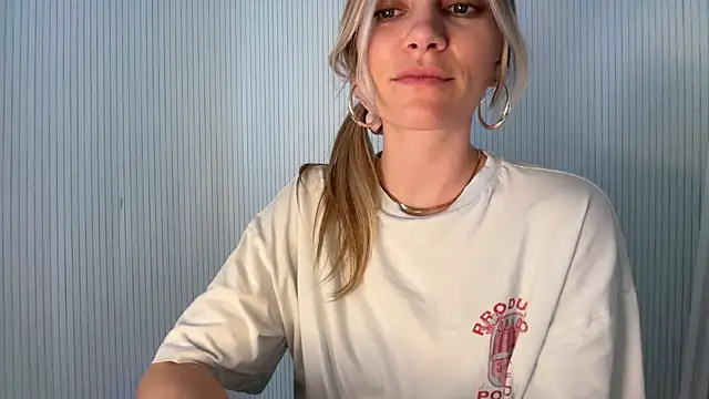 Milla  one online show from March 2026 02:12:02 PM