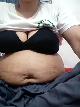 RaselKg online show from April 2026 05:32:01 AM