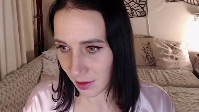 Snapshot of pepper_milf chatting on December 2024 07:37:02 PM pepper milf online show from December 2024 07:37:02 PM