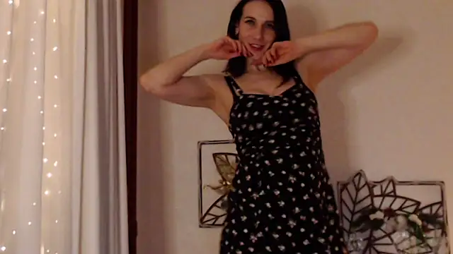 Snapshot of pepper_milf chatting on January 2025 03:51:01 PM pepper milf online show from January 2025 03:51:01 PM