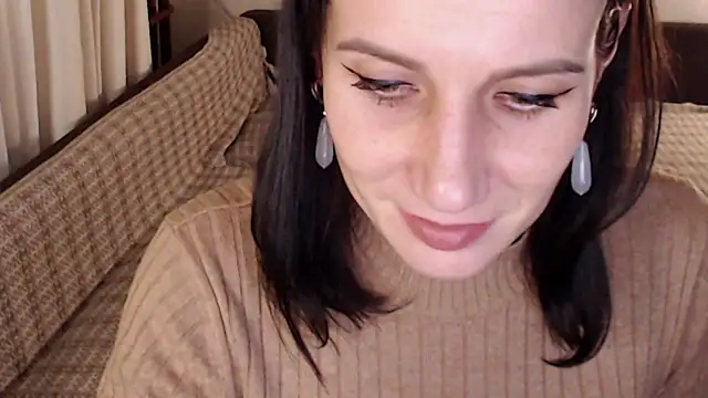 Snapshot of pepper_milf chatting on January 2025 06:39:01 PM pepper milf online show from January 2025 06:39:01 PM