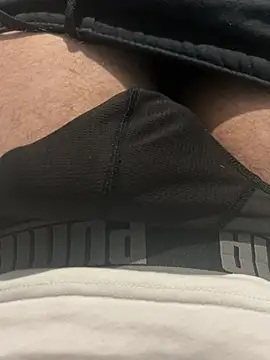 Napoletano17 online show from March 2025 03:35:01 PM