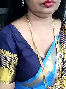 Snapshot of Deepthi_Mysore chatting on January 2025 05:05:01 PM Deepthi Mysore online show from January 2025 05:05:01 PM