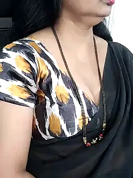 Snapshot of Deepthi_Mysore chatting on January 2025 05:34:02 PM Deepthi Mysore online show from January 2025 05:34:02 PM