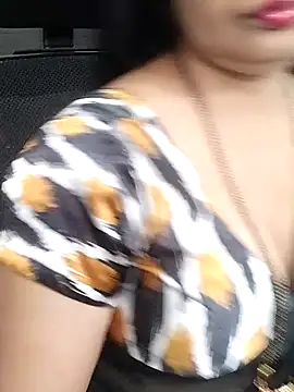 Snapshot of Deepthi_Mysore chatting on January 2025 08:59:02 PM Deepthi Mysore online show from January 2025 08:59:02 PM