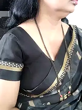 Snapshot of Deepthi_Mysore chatting on January 2025 08:57:02 AM Deepthi Mysore online show from January 2025 08:57:02 AM