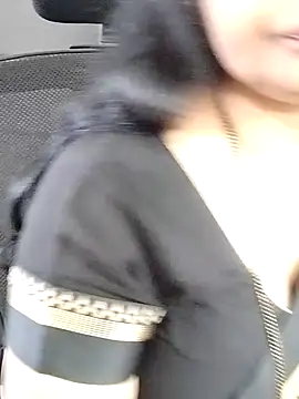 Snapshot of Deepthi_Mysore chatting on January 2025 12:01:02 PM Deepthi Mysore online show from January 2025 12:01:02 PM