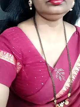 Snapshot of Deepthi_Mysore chatting on January 2025 06:16:01 PM Deepthi Mysore online show from January 2025 06:16:01 PM