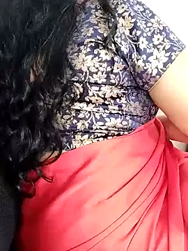 Snapshot of Deepthi_Mysore chatting on January 2025 12:41:01 AM Deepthi Mysore online show from January 2025 12:41:01 AM