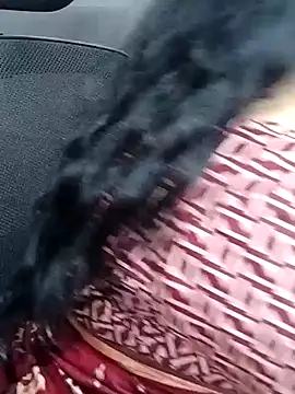 Snapshot of Deepthi_Mysore chatting on January 2025 07:42:01 PM Deepthi Mysore online show from January 2025 07:42:01 PM