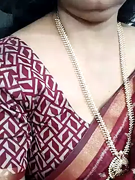 Snapshot of Deepthi_Mysore chatting on January 2025 08:31:01 AM Deepthi Mysore online show from January 2025 08:31:01 AM