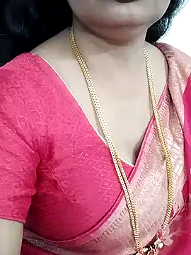 Snapshot of Deepthi_Mysore chatting on January 2025 12:36:01 PM Deepthi Mysore online show from January 2025 12:36:01 PM