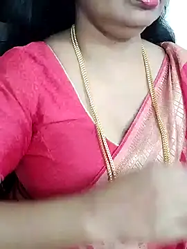 Snapshot of Deepthi_Mysore chatting on January 2025 05:58:01 PM Deepthi Mysore online show from January 2025 05:58:01 PM