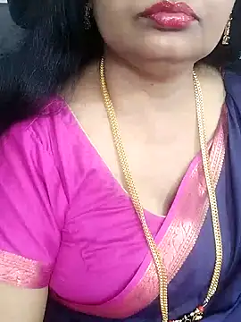 Snapshot of Deepthi_Mysore chatting on January 2025 02:19:01 PM Deepthi Mysore online show from January 2025 02:19:01 PM