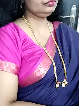 Snapshot of Deepthi_Mysore chatting on January 2025 05:23:01 PM Deepthi Mysore online show from January 2025 05:23:01 PM