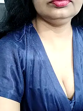 Snapshot of Deepthi_Mysore chatting on January 2025 05:59:01 PM Deepthi Mysore online show from January 2025 05:59:01 PM