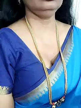 Snapshot of Deepthi_Mysore chatting on January 2025 07:17:02 PM Deepthi Mysore online show from January 2025 07:17:02 PM