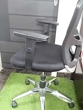 Snapshot of Deepthi_Mysore chatting on January 2025 04:26:01 PM Deepthi Mysore online show from January 2025 04:26:01 PM