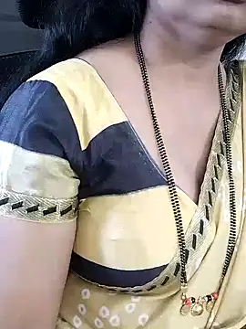 Snapshot of Deepthi_Mysore chatting on January 2025 11:26:02 AM Deepthi Mysore online show from January 2025 11:26:02 AM