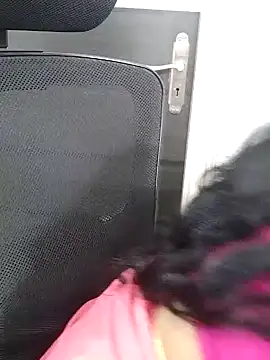 Snapshot of Deepthi_Mysore chatting on January 2025 12:58:02 PM Deepthi Mysore online show from January 2025 12:58:02 PM