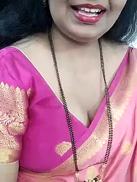 Snapshot of Deepthi_Mysore chatting on January 2025 04:33:01 PM Deepthi Mysore online show from January 2025 04:33:01 PM