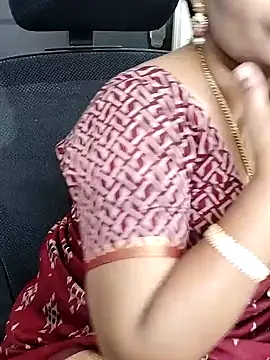 Snapshot of Deepthi_Mysore chatting on January 2025 10:16:02 AM Deepthi Mysore online show from January 2025 10:16:02 AM