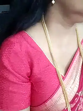 Snapshot of Deepthi_Mysore chatting on January 2025 10:01:01 PM Deepthi Mysore online show from January 2025 10:01:01 PM