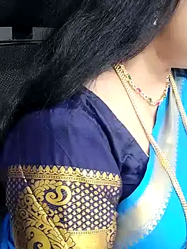 Snapshot of Deepthi_Mysore chatting on January 2025 01:53:02 PM Deepthi Mysore online show from January 2025 01:53:02 PM