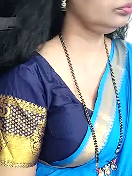 Snapshot of Deepthi_Mysore chatting on January 2025 09:27:01 AM Deepthi Mysore online show from January 2025 09:27:01 AM