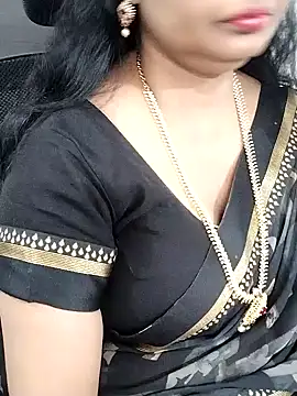 Snapshot of Deepthi_Mysore chatting on February 2025 01:41:01 PM Deepthi Mysore online show from February 2025 01:41:01 PM