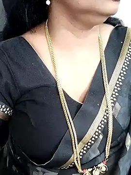 Snapshot of Deepthi_Mysore chatting on February 2025 05:58:01 PM Deepthi Mysore online show from February 2025 05:58:01 PM