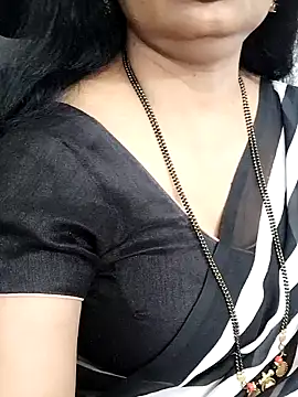 Snapshot of Deepthi_Mysore chatting on February 2025 04:10:01 PM Deepthi Mysore online show from February 2025 04:10:01 PM