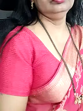 Snapshot of Deepthi_Mysore chatting on February 2025 07:18:02 AM Deepthi Mysore online show from February 2025 07:18:02 AM