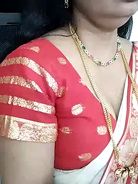 Snapshot of Deepthi_Mysore chatting on February 2025 05:09:01 PM Deepthi Mysore online show from February 2025 05:09:01 PM