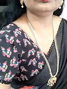 Snapshot of Deepthi_Mysore chatting on February 2025 11:43:02 AM Deepthi Mysore online show from February 2025 11:43:02 AM