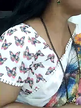 Snapshot of Deepthi_Mysore chatting on February 2025 11:37:02 PM Deepthi Mysore online show from February 2025 11:37:02 PM