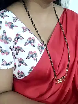 Snapshot of Deepthi_Mysore chatting on February 2025 03:08:02 PM Deepthi Mysore online show from February 2025 03:08:02 PM