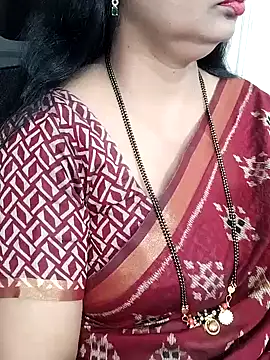 Snapshot of Deepthi_Mysore chatting on February 2025 11:55:01 AM Deepthi Mysore online show from February 2025 11:55:01 AM