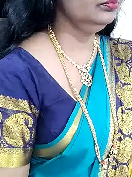 Snapshot of Deepthi_Mysore chatting on February 2025 11:25:02 AM Deepthi Mysore online show from February 2025 11:25:02 AM