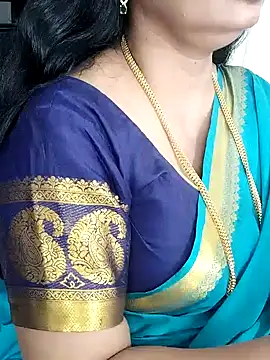 Snapshot of Deepthi_Mysore chatting on February 2025 11:15:01 PM Deepthi Mysore online show from February 2025 11:15:01 PM