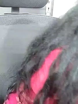 Snapshot of Deepthi_Mysore chatting on February 2025 03:40:01 PM Deepthi Mysore online show from February 2025 03:40:01 PM