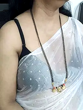 Snapshot of Deepthi_Mysore chatting on February 2025 06:38:01 PM Deepthi Mysore online show from February 2025 06:38:01 PM