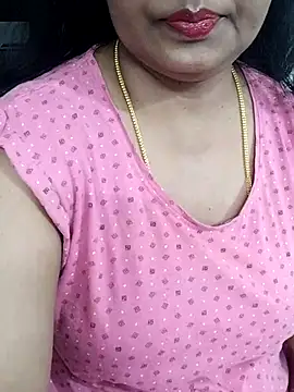 Snapshot of Deepthi_Mysore chatting on February 2025 05:53:02 PM Deepthi Mysore online show from February 2025 05:53:02 PM