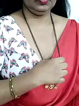 Snapshot of Deepthi_Mysore chatting on February 2025 04:59:02 PM Deepthi Mysore online show from February 2025 04:59:02 PM